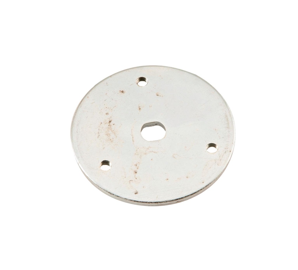 FLANGE, SIDE BRUSH, DRAG 604178