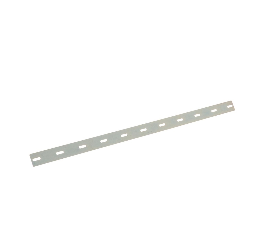 STRAP, SQGE, FRONT, 700MM [5400] 605034