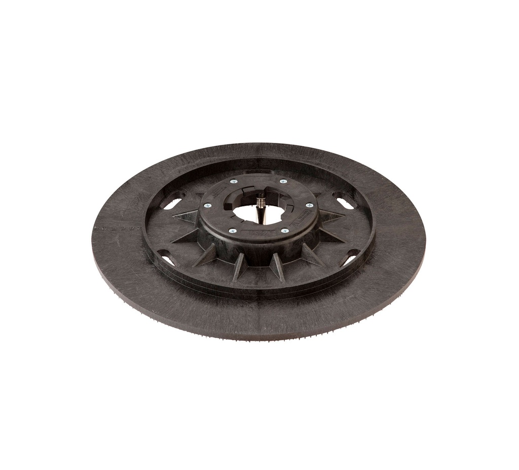20 in Pad Driver Assembly 605123