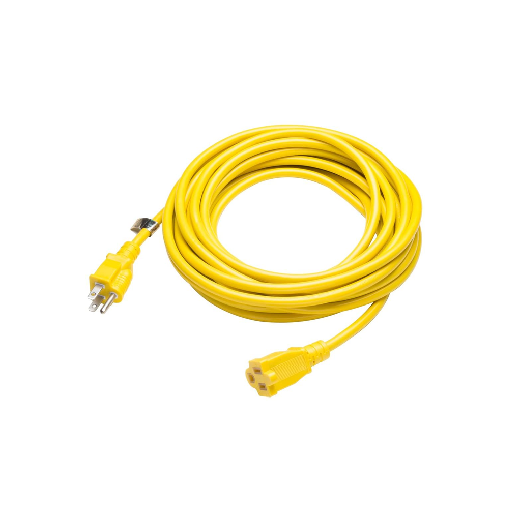 Power cord 608804