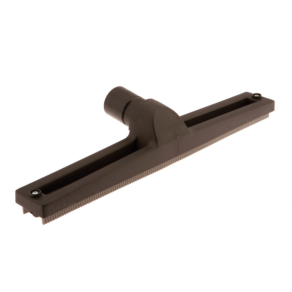 Squeegee 609648