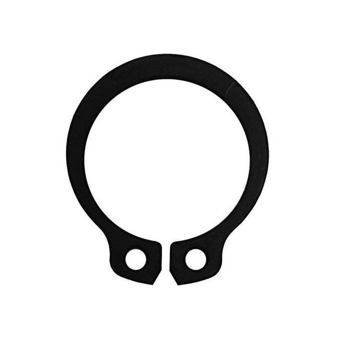 Ring, Snap, Outer [DIA. 8] 612613