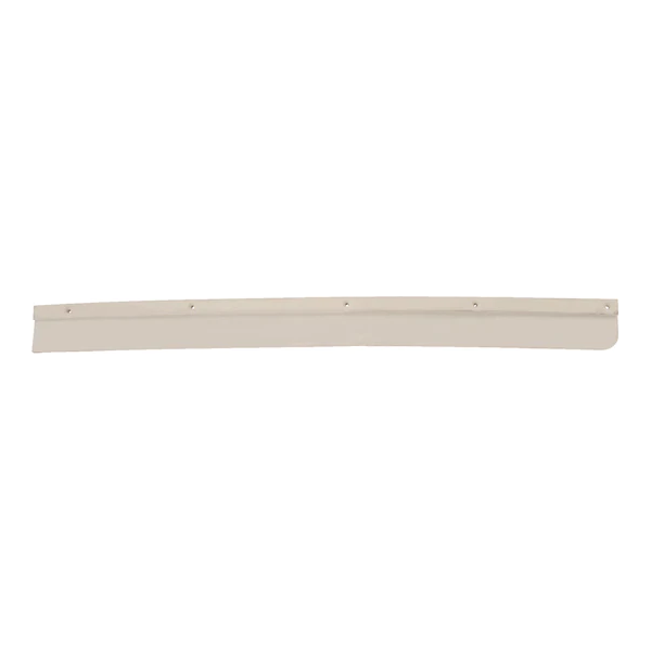 Blade, Flap, Side, Rh 612622