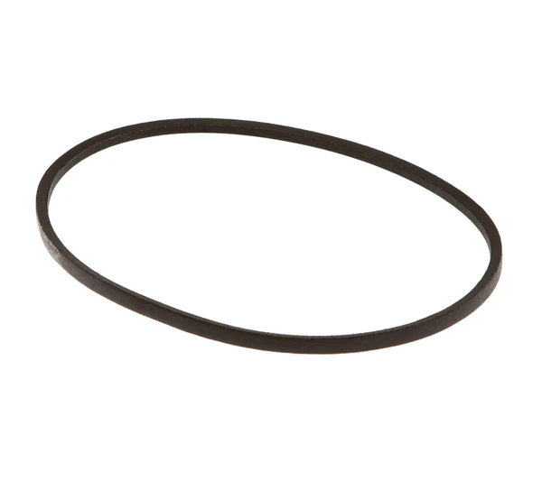 Side Brush Belt 612641