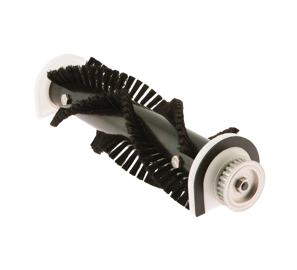Extractor Replacement Brush Kit 613989