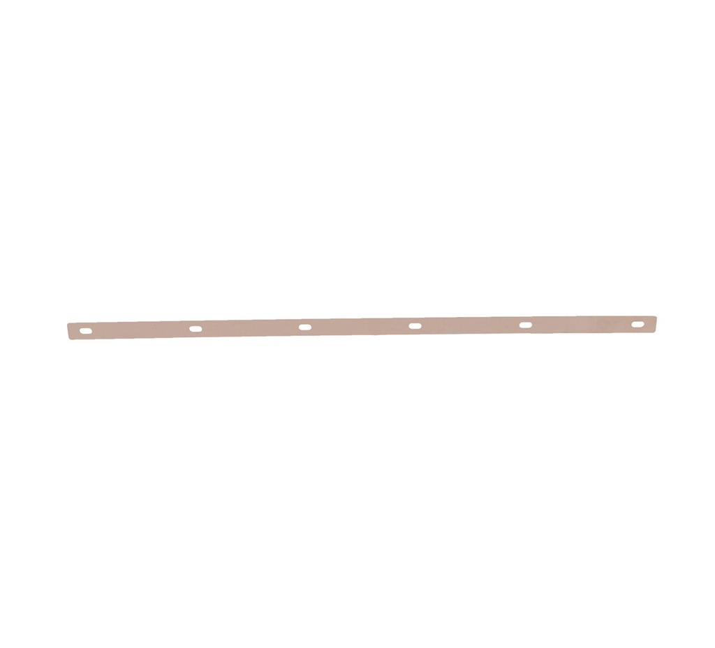 STRAP, SQGE, FRONT [5300] 630313