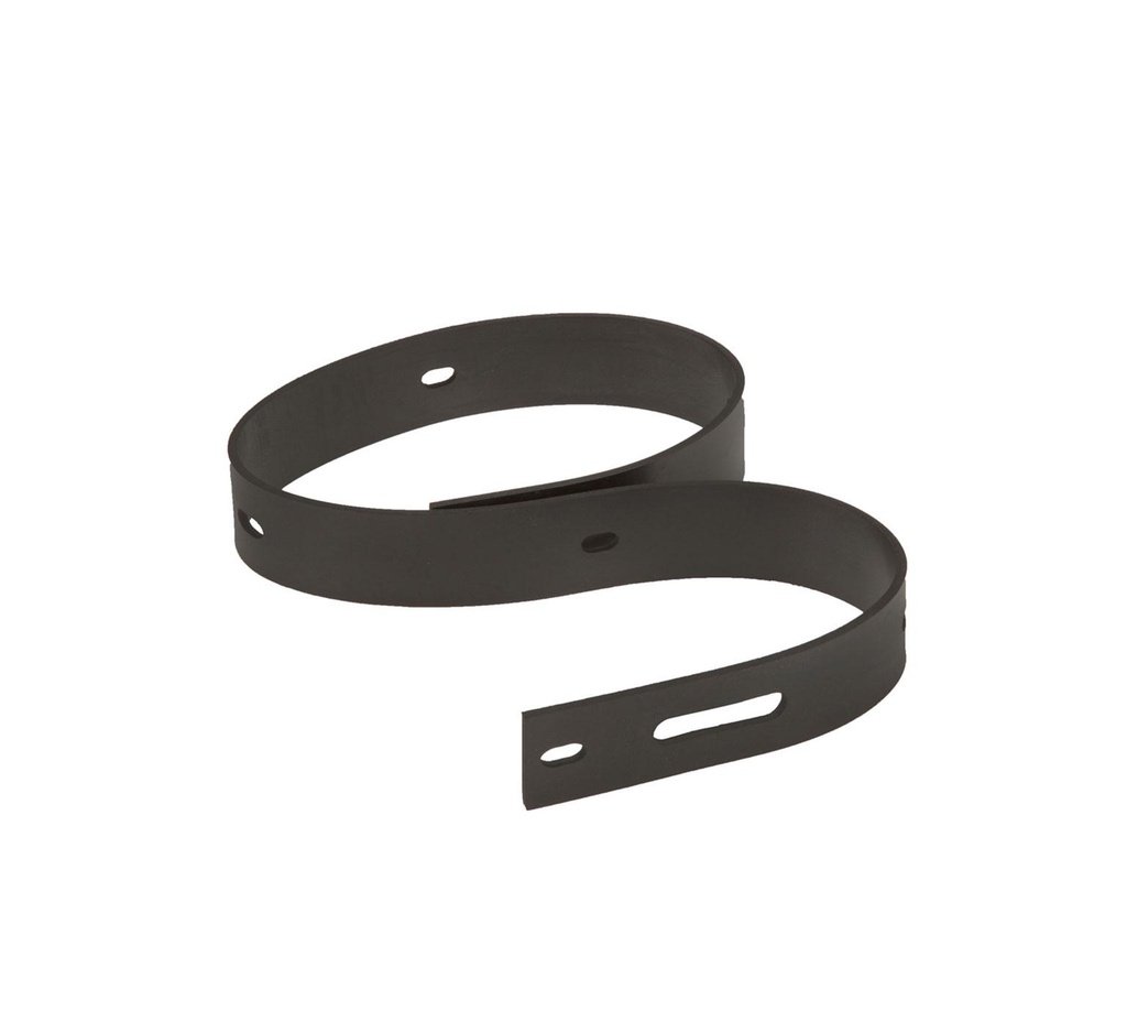 Neoprene Rear Squeegee – 29.3 in 630340