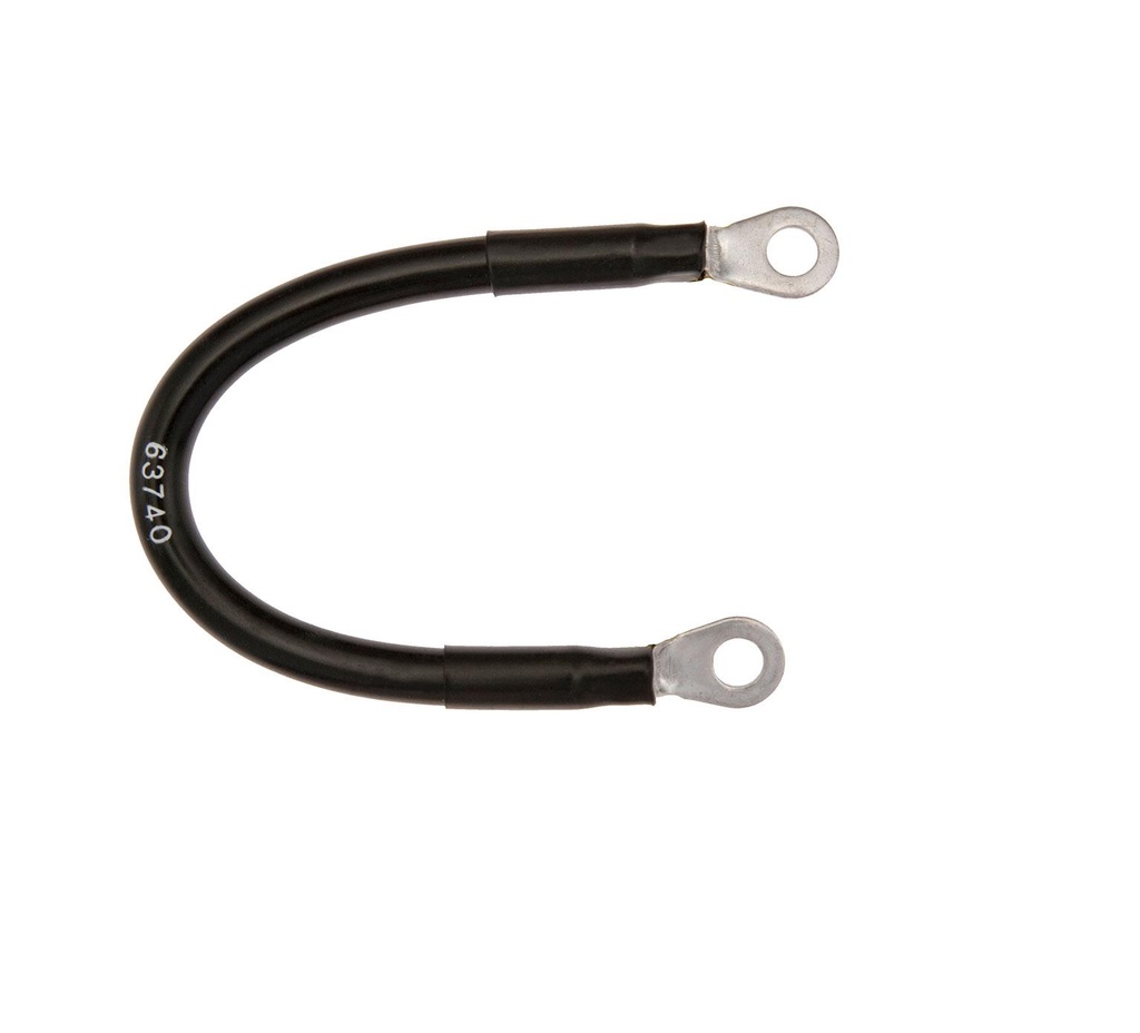 9 x 0.69 in Cable 63740