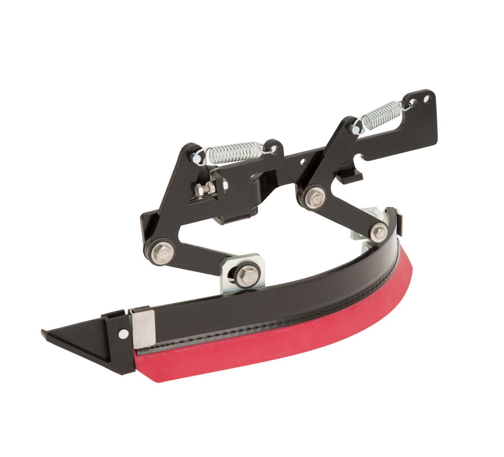 Left Hand Squeegee Assembly 84116