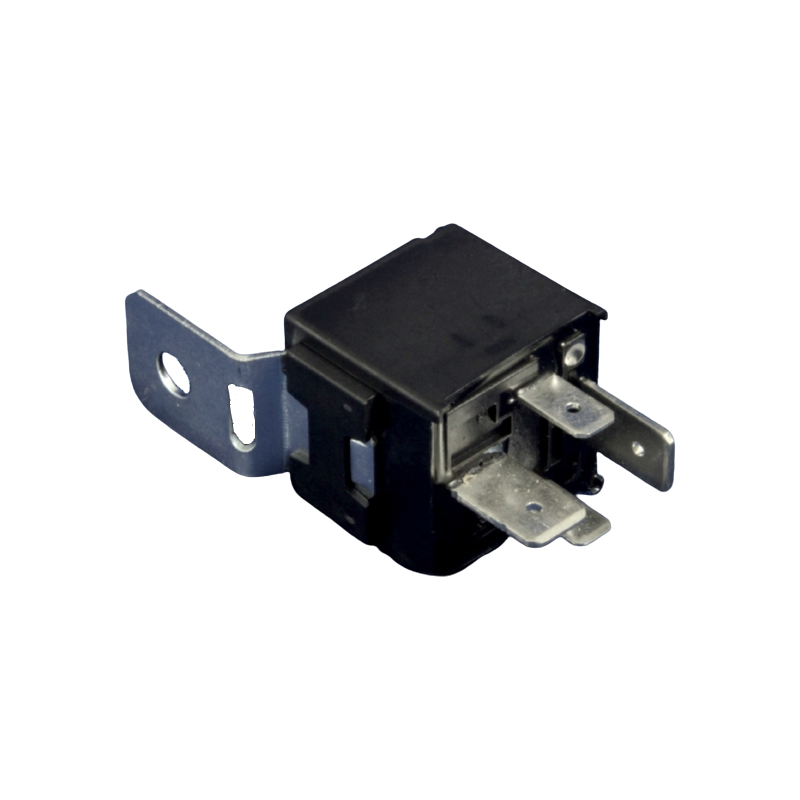 Relay 9001469