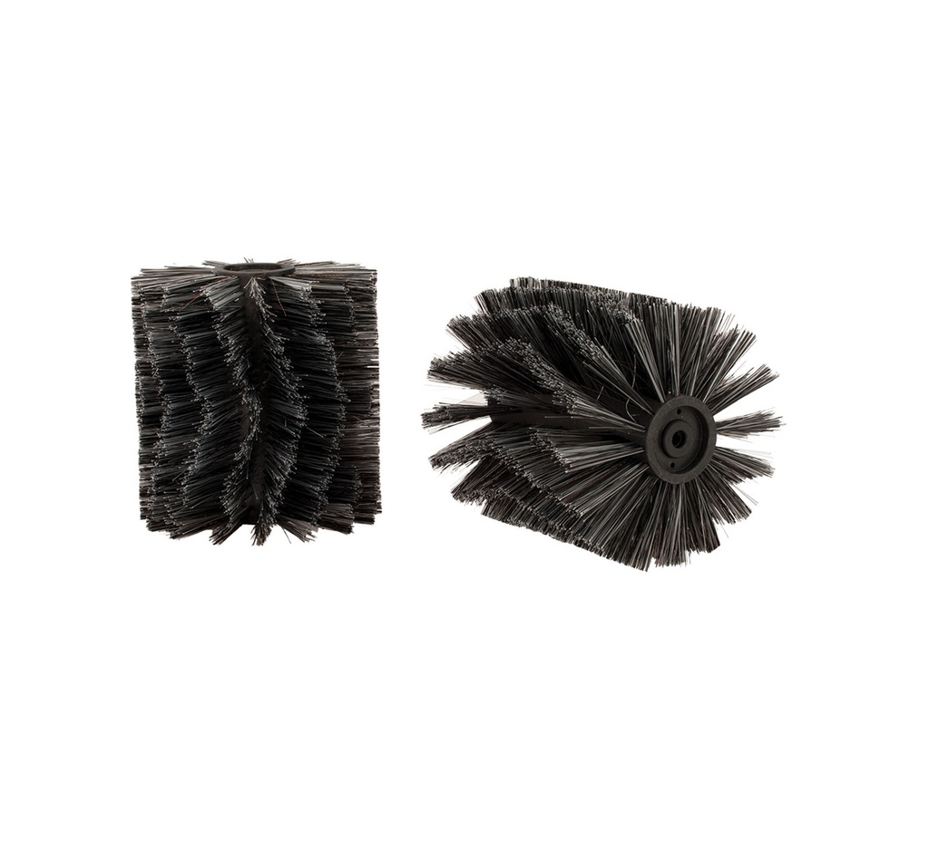 Standard Brass Main Brush 9001646
