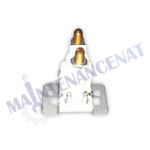 Contactor Kit [383731 Replmt] 9004538