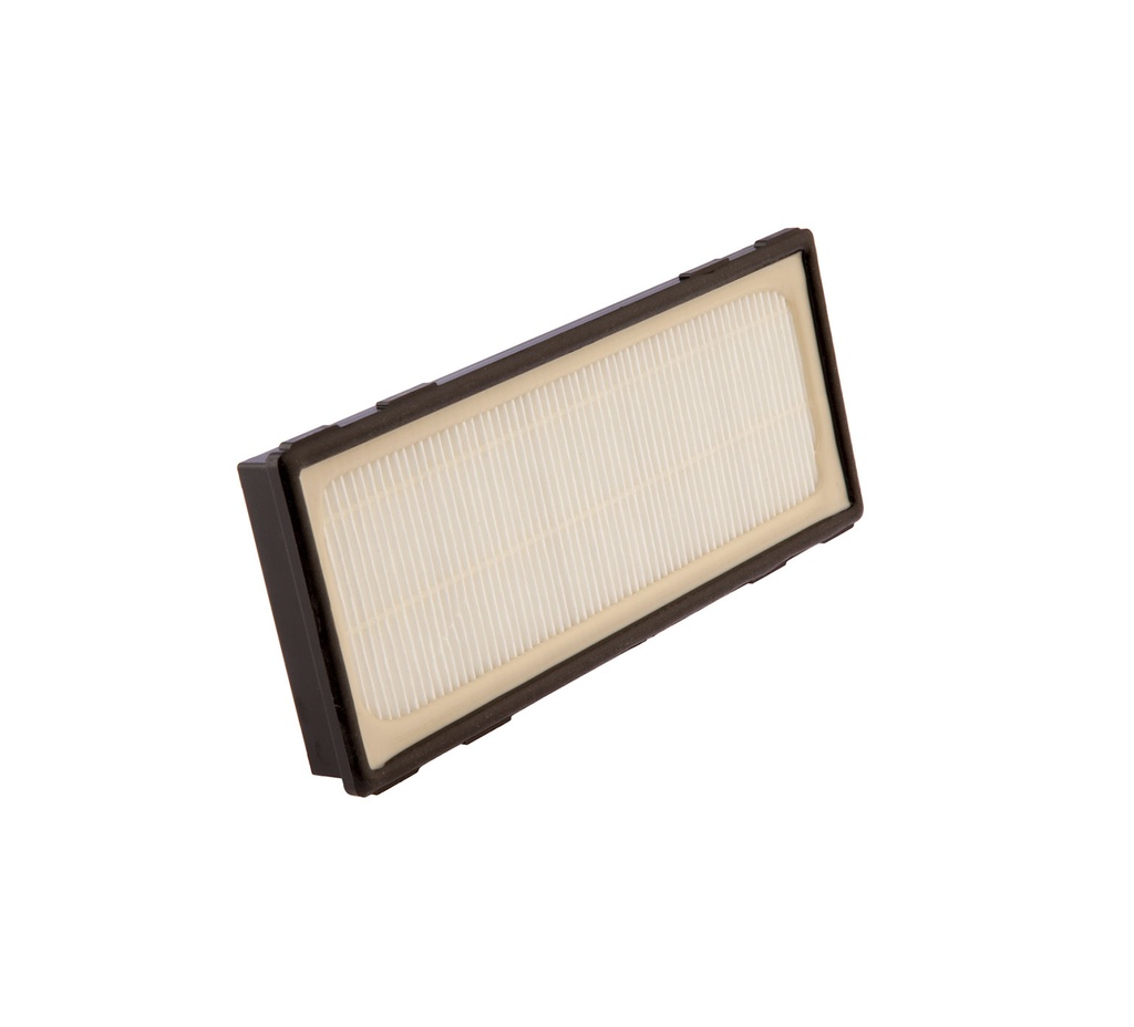 HEPA Filter 9007746