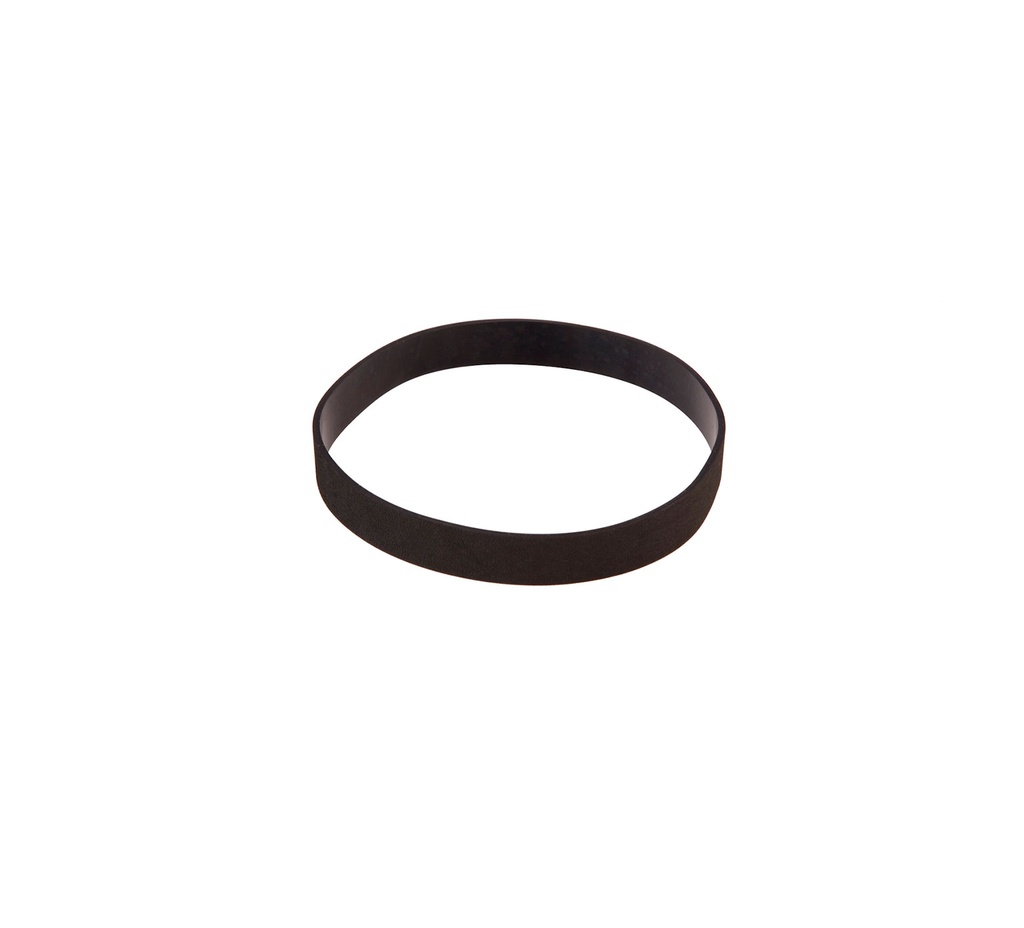 Brush Belt (6 Belts) 9007772