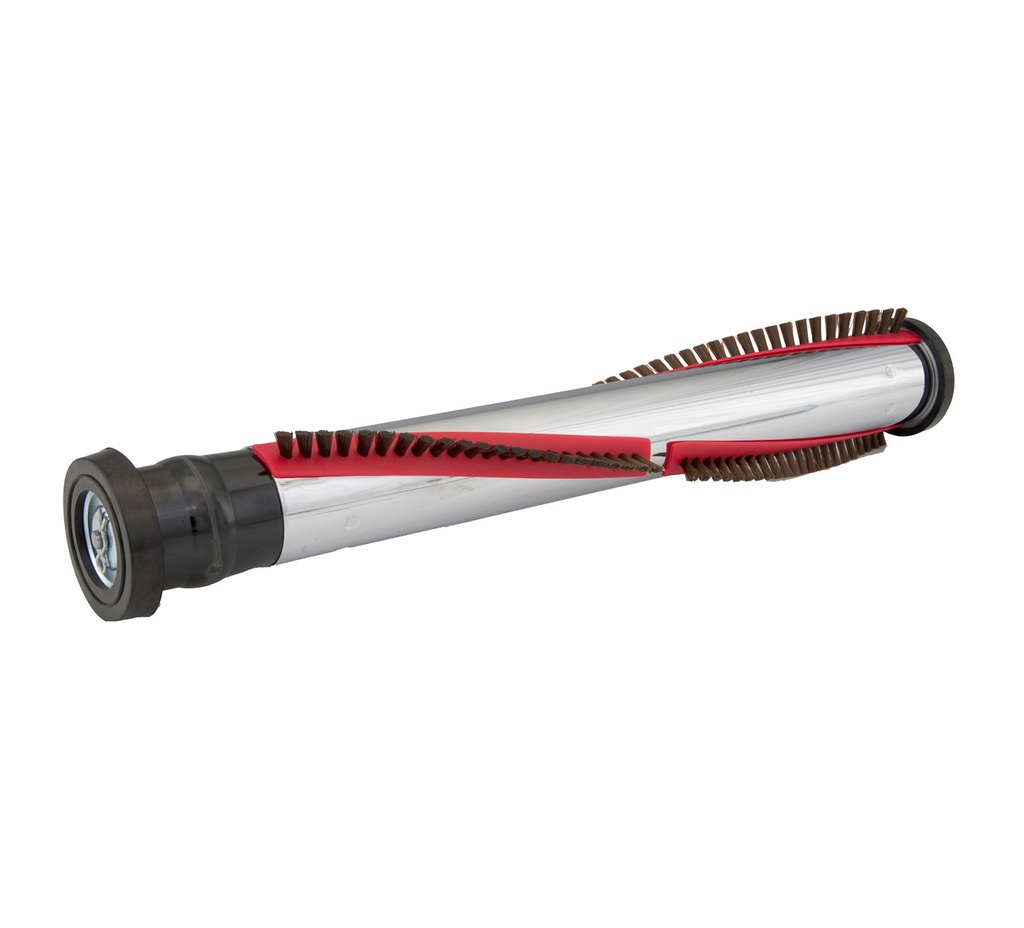 Field Replacement Cylindrical Brush Assembly 9007779
