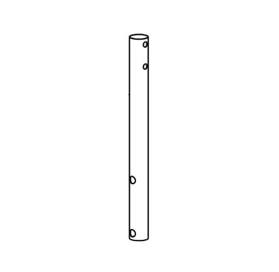 Handle tube 9009015