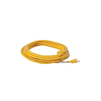 Power cord 9009030
