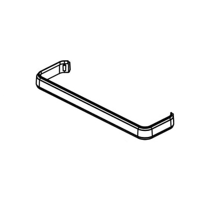 Bumper 9009034