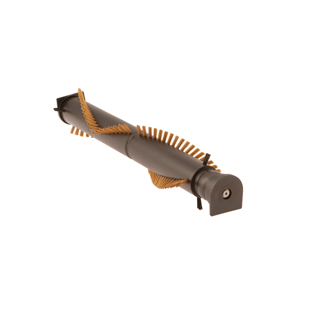 Field Replacement Cylindrical Brush Assembly 9009041