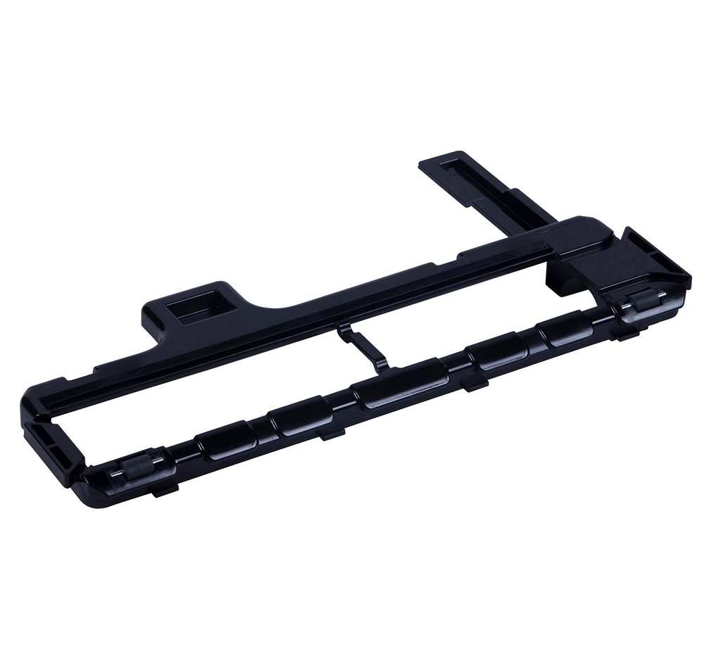 SQUEEGE, COVER, FR/ 9009046