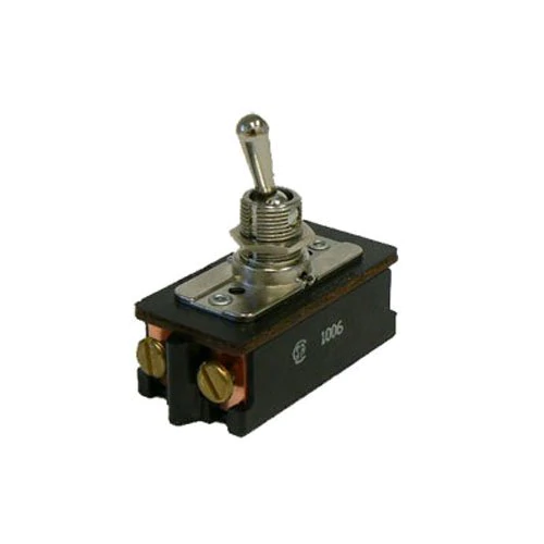 SWITCH, BRUSH, FR/ 9009230