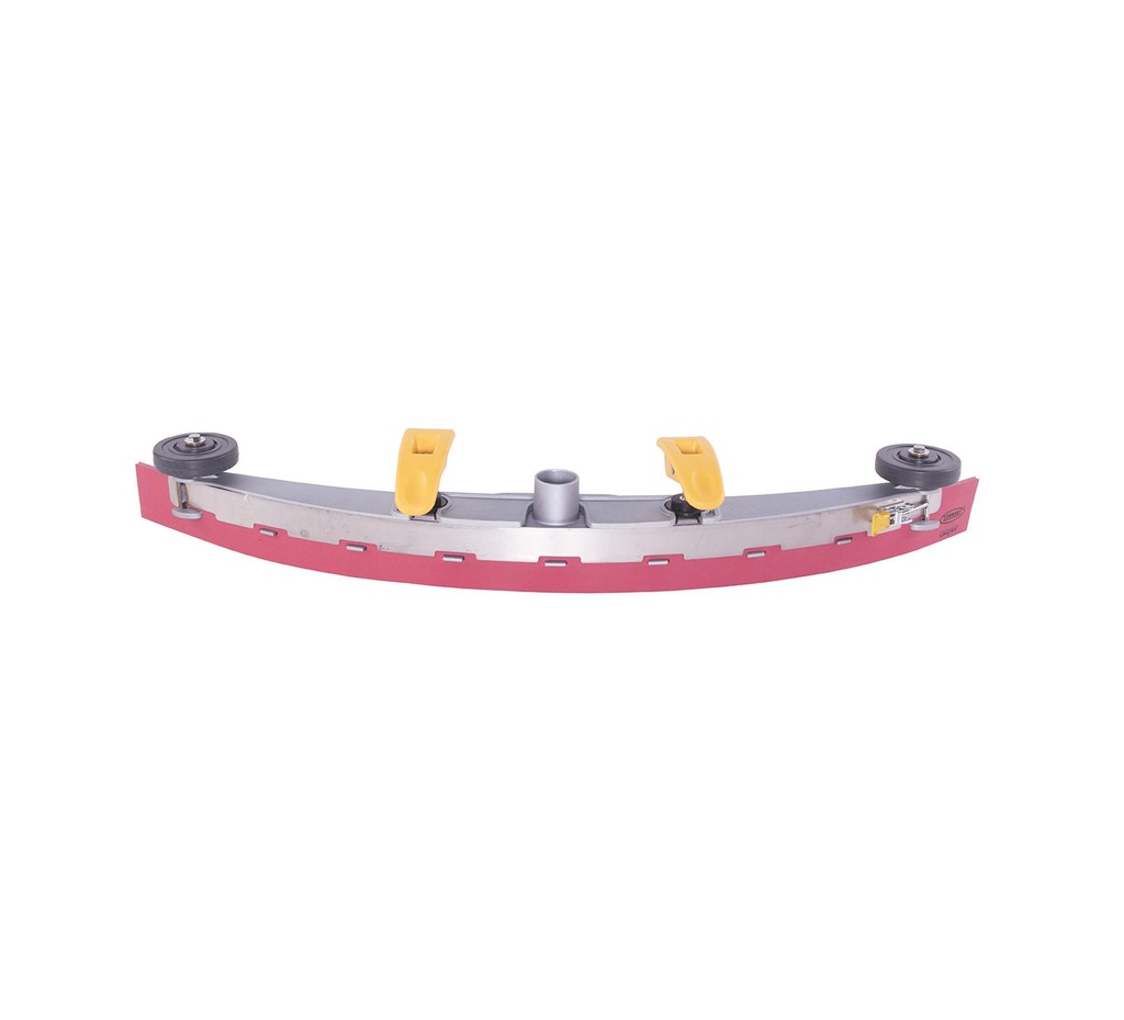 SQUEEGEE KIT, REAR, CI [T12] 9009817