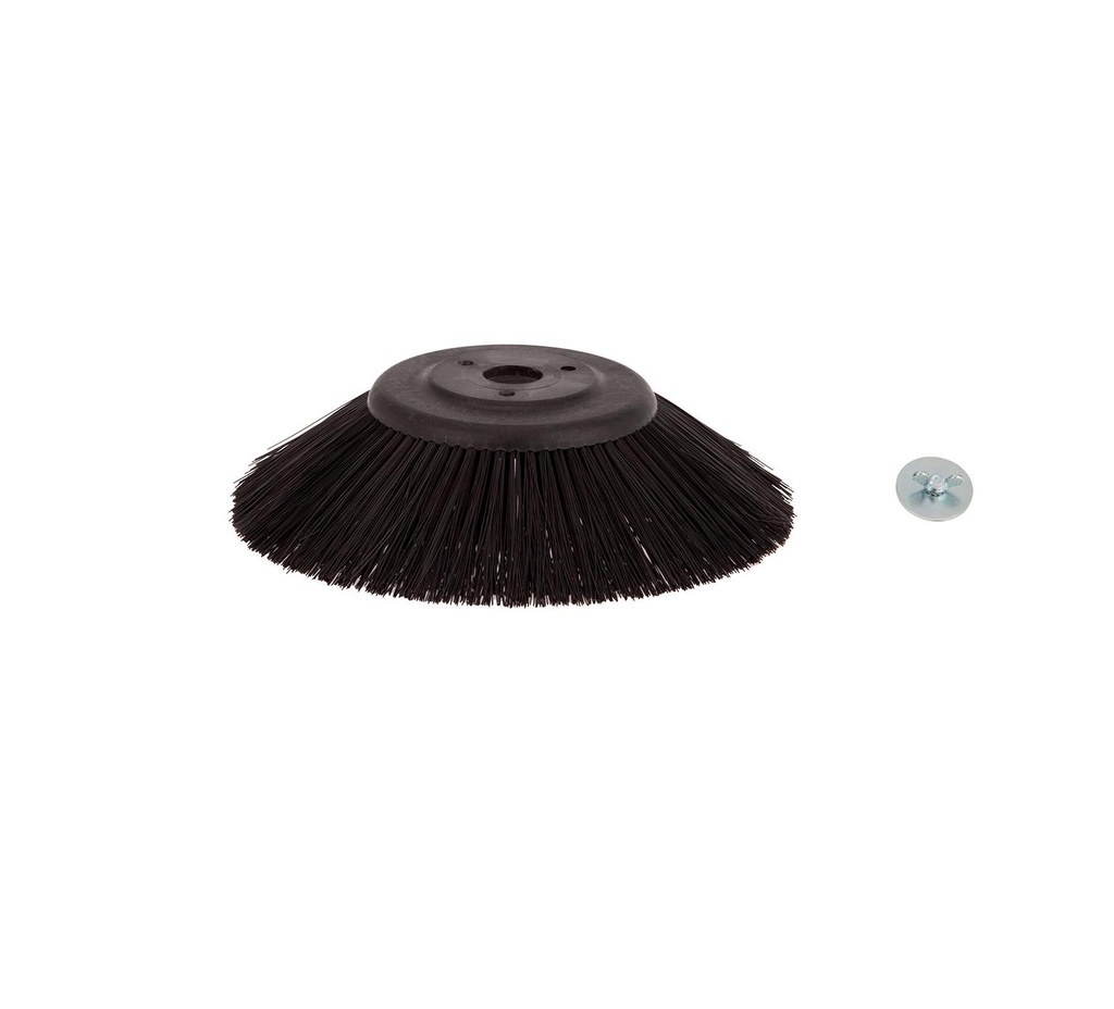 SIDE BRUSH KIT, SWPR, 1-PK [S5] 9010039