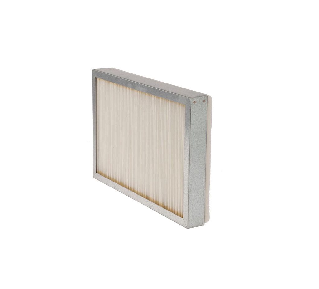 Dust Sweeper Filter Kit 9010041