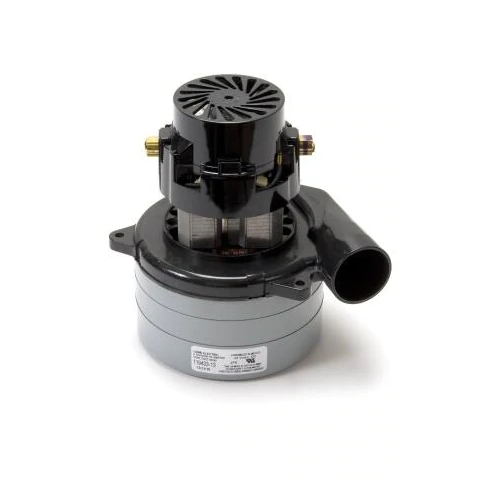 MOTOR, VAC KIT[100, 200, 1200 PSI MODEL] 9011728