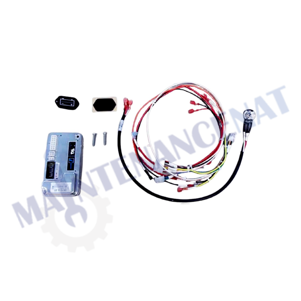 Drive Module Kit 9011905