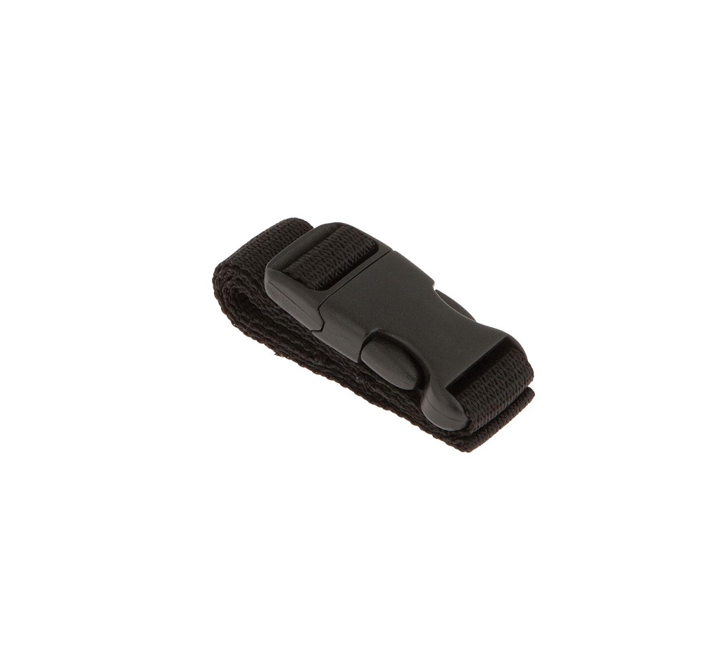 STRAP, HOSE MANAGEMENT 9011922