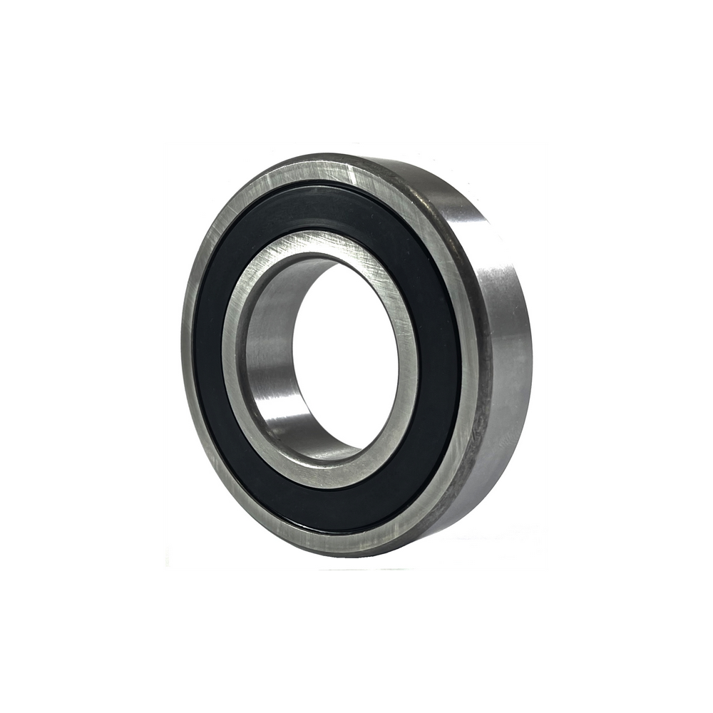 [120209] Bearing 6202 2RS CUVR00005