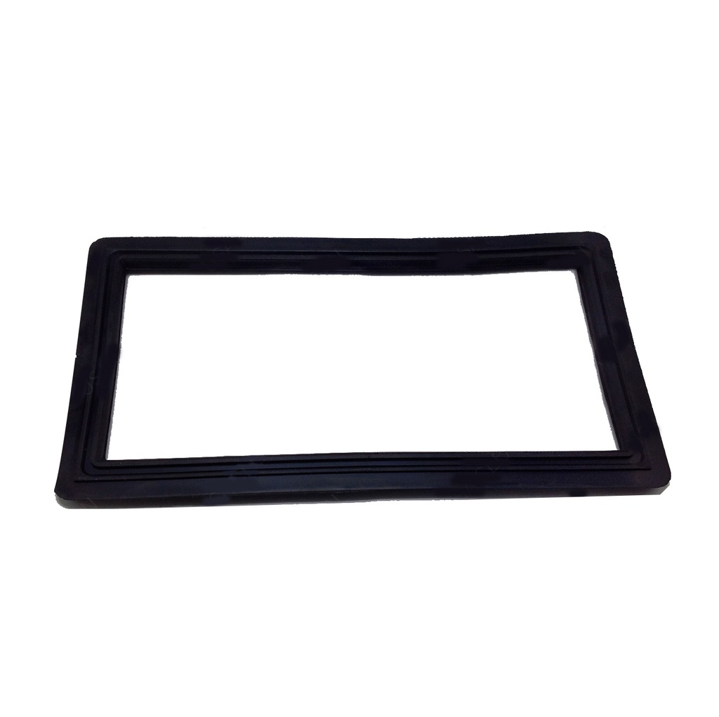 Filter gasket MPVR00931