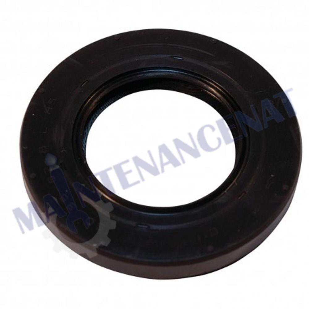 OIL SEAL, 920497011
