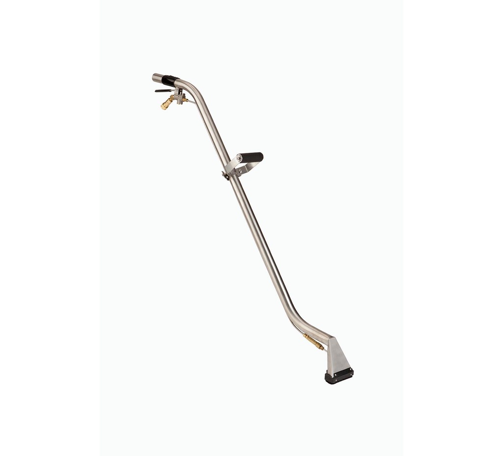 Corner Tool 1210535