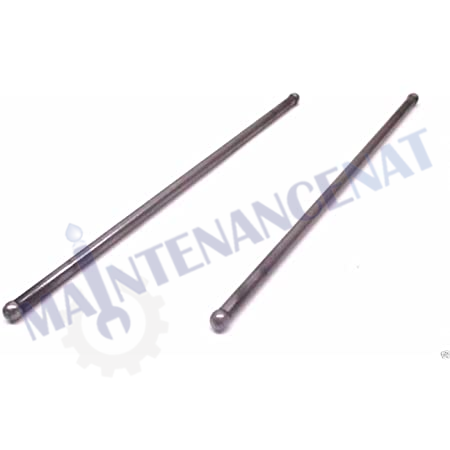 Push rod Kawasaki 131162057