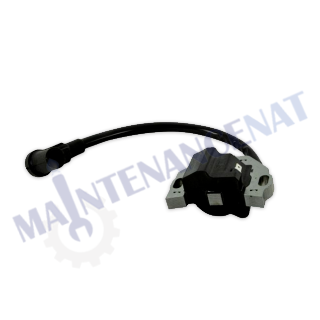 COIL Ignition FS481V KAW211710743-R