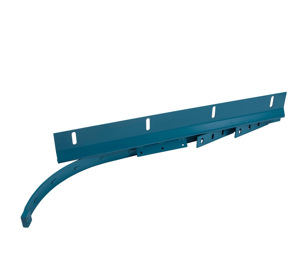 SUPPORT WLDT, EXTN, RH SIDE SQGE 04598