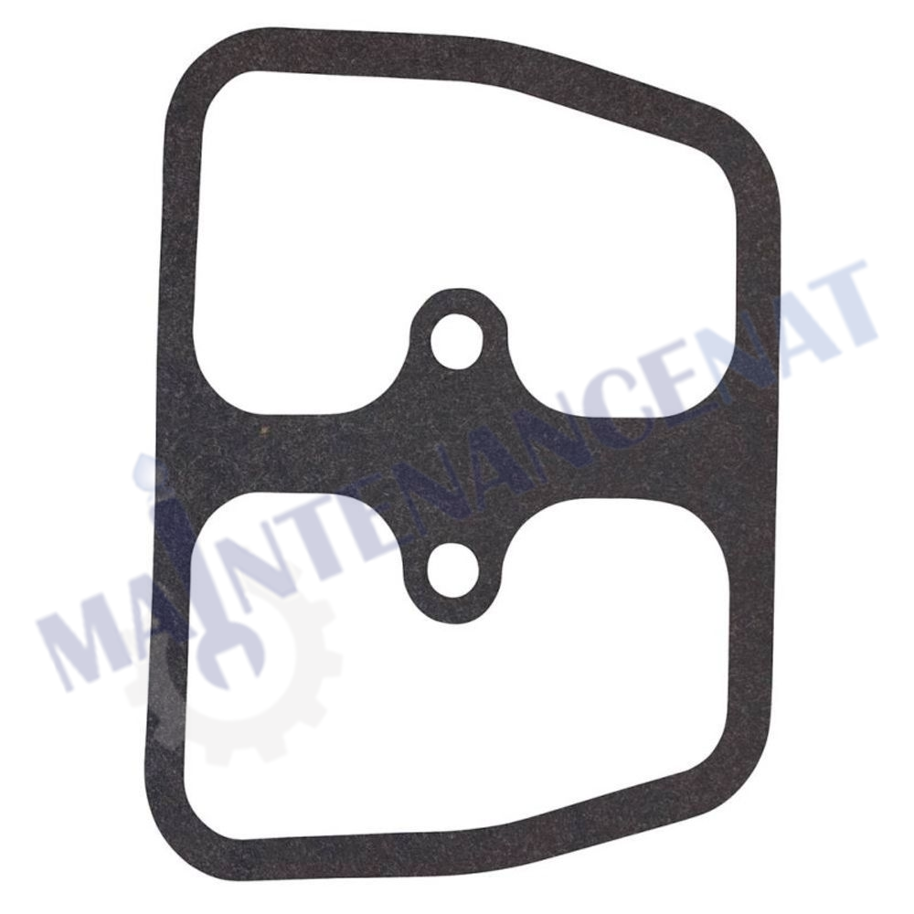 GASKET, ROCKER CASE, 110607001