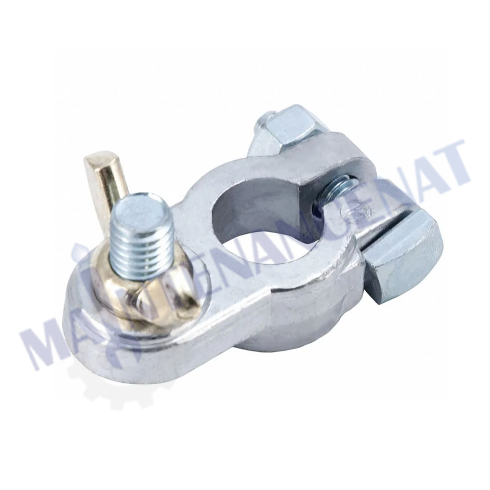 BATTERY TERMINAL CLAMP AC181