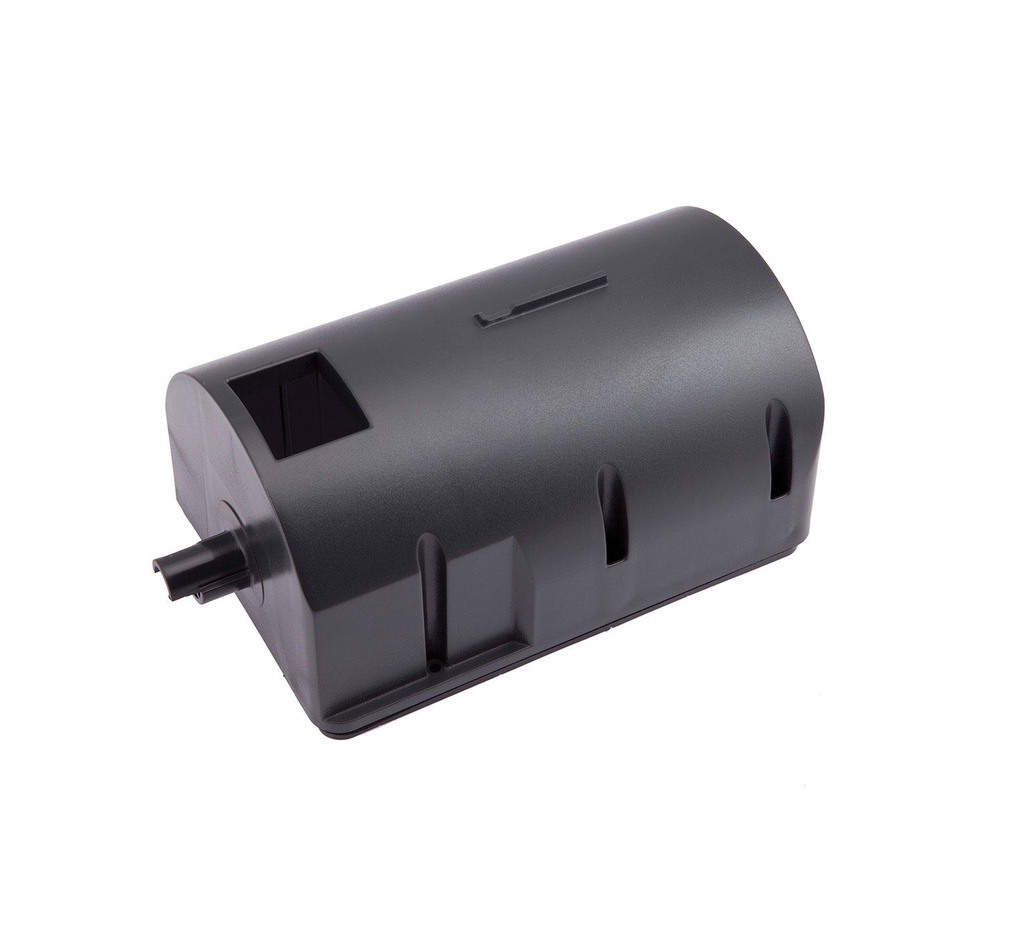 Motor Housing 1015666