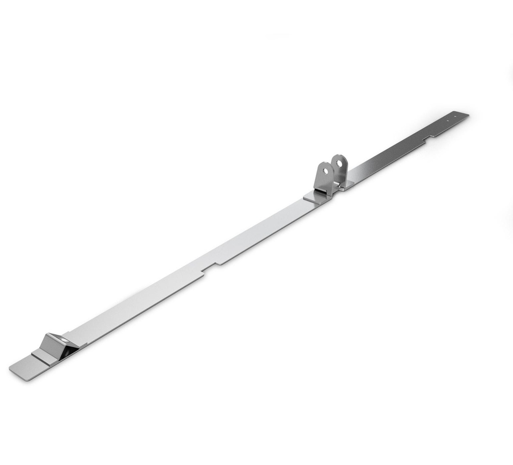 STRAP, SQGE, 88CM [T5] 1022457