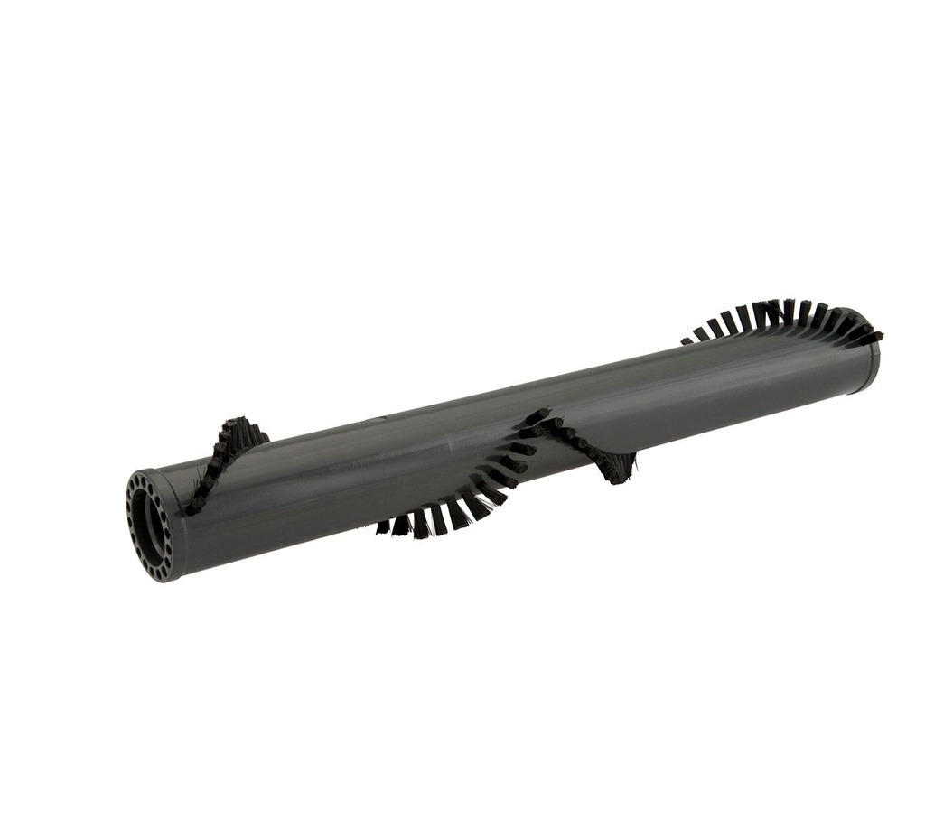 Cylindrical Roller Brush with Magnet – 15 in / 381 mm 1015730
