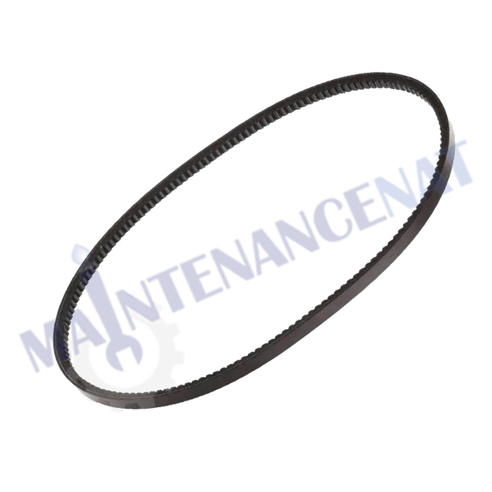 BX49 BELT, MP8049