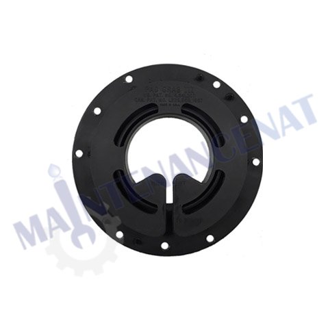RETAINER PAD MP8505