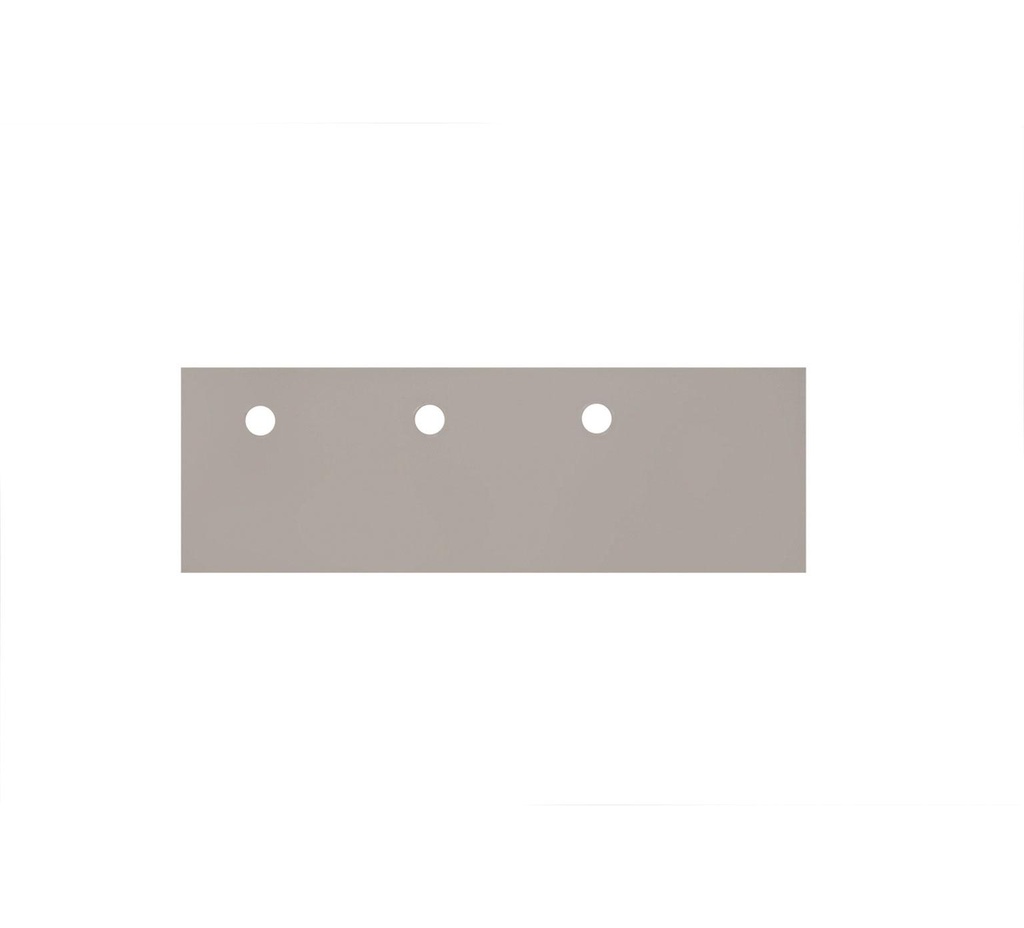 Polypropylene Backup Strip 03409