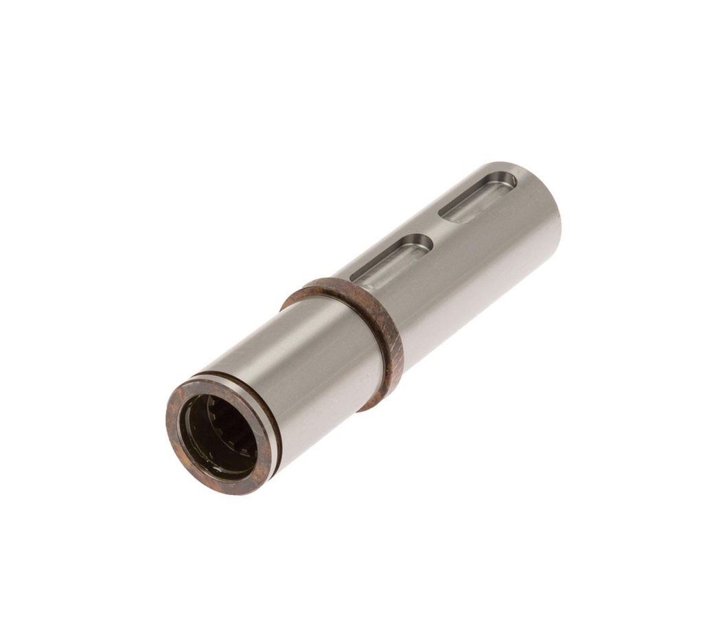 SHAFT, UPPER 1005309