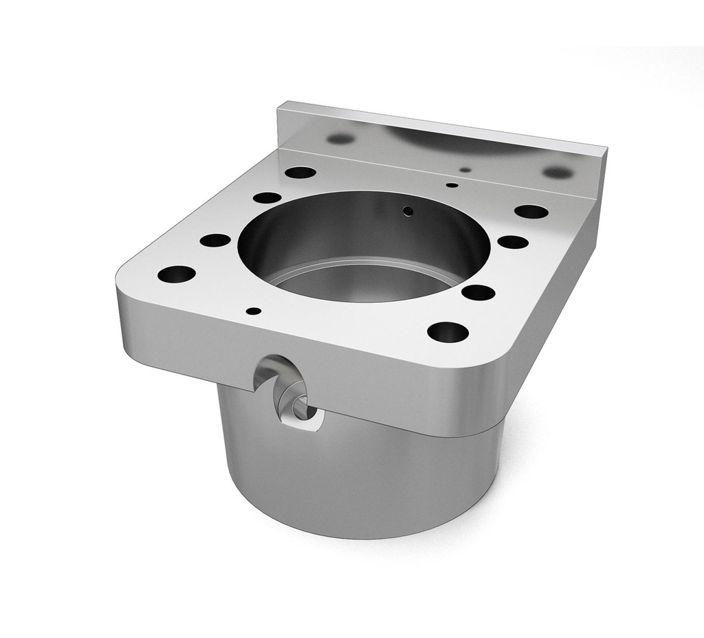 Bearing Housing 1017496
