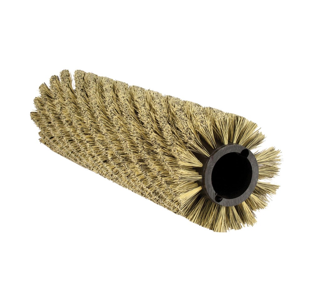 Polypropylene Single Row Brush – 36 x 10 in 10187