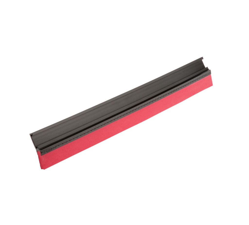 Polyurethane Side Squeegee Kit – 23.8 in 364655